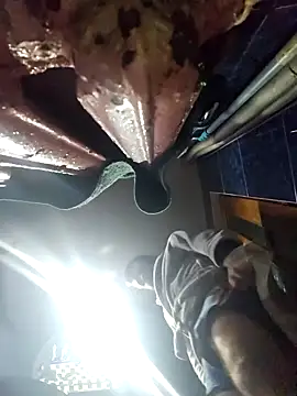 jakerusso online show from October 6, 6:33 am