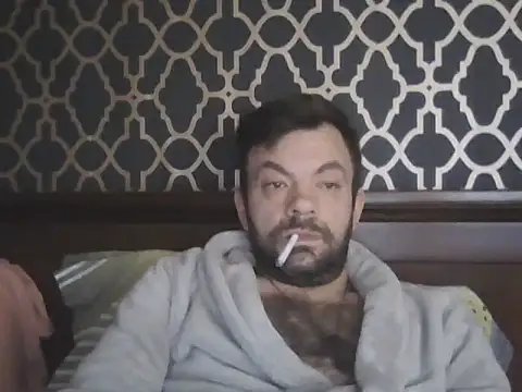 jakerusso online show from October 12, 6:45 am