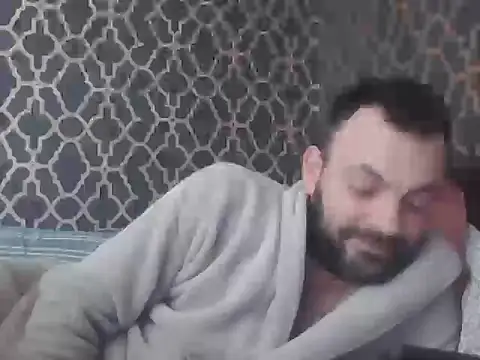 jakerusso online show from October 25, 11:07 am