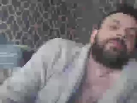 jakerusso online show from October 26, 9:48 am