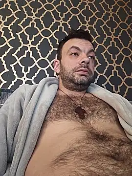 jakerusso online show from November 2, 12:51 pm