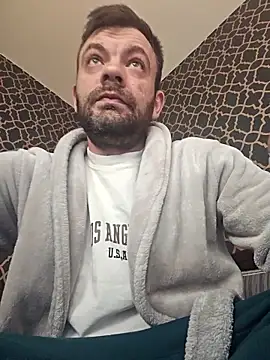 jakerusso online show from November 9, 1:42 pm