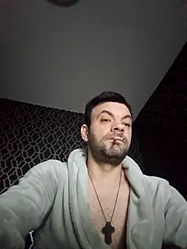 jakerusso online show from November 24, 1:22 pm