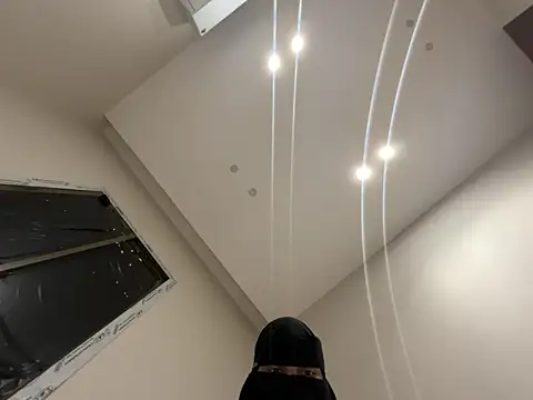 Submissive Arab online show from February 21, 7:42 am