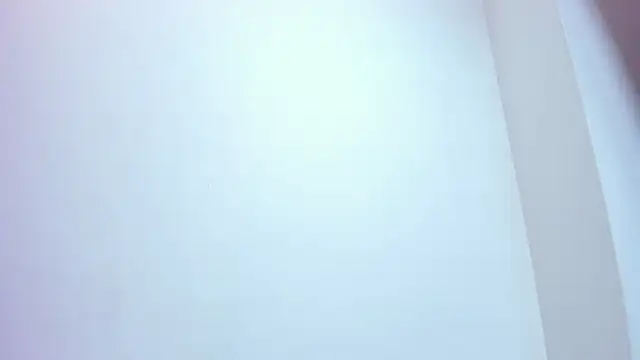 LANA-JONNES online show from October 21, 2:34 am