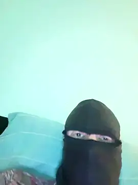 bigdaddy291w online show from April 28, 1:48 am