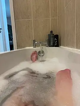 bigdaddy291w online show from April 29, 2:15 am