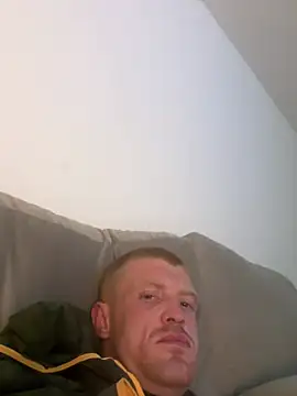 Snapshot of bigdaddy291w chatting on July 10, 12:04 am bigdaddy291w online show from July 10, 12:04 am