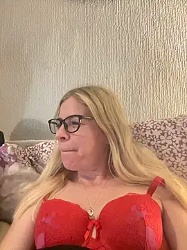 jayjencam online show from September 19, 8:53 pm