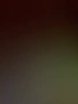 jayjencam online show from June 26, 8:13 pm