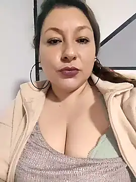 sakotodika online show from January 5, 12:20 am