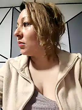 sakotodika online show from January 5, 4:14 am