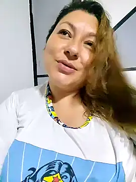 sakotodika online show from January 7, 4:39 am