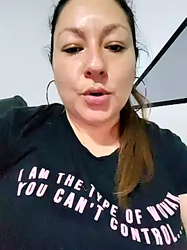 sakotodika online show from January 17, 4:28 am