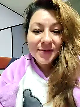 sakotodika online show from January 21, 5:16 am