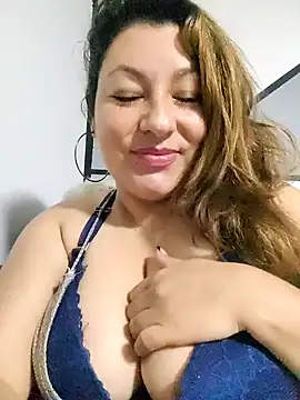 sakotodika online show from January 25, 1:21 am