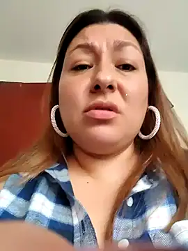 sakotodika online show from January 28, 4:52 pm