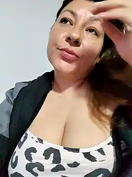 sakotodika online show from February 10, 4:19 am