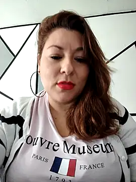 sakotodika online show from October 7, 8:50 pm