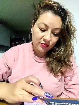 sakotodika online show from October 13, 11:05 pm