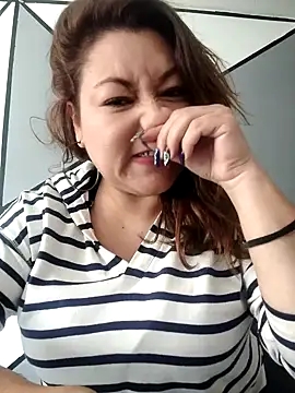 sakotodika online show from October 16, 6:53 pm