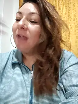 sakotodika online show from November 1, 4:14 am