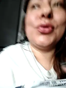 sakotodika online show from November 2, 9:28 pm