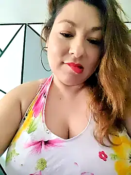 sakotodika online show from December 1, 8:25 pm