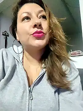 sakotodika online show from February 24, 10:41 pm