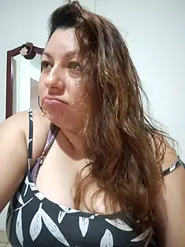 sakotodika online show from February 27, 9:48 pm