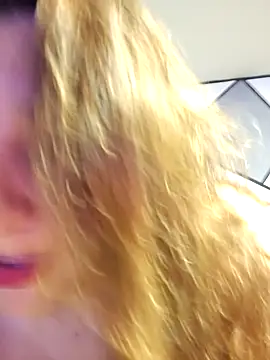 sakotodika online show from March 10, 11:10 pm