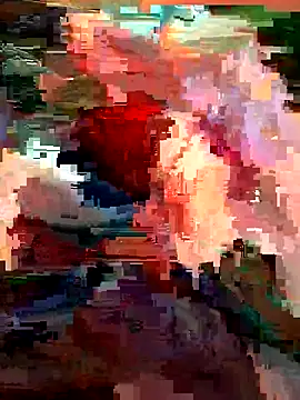 jon763 online show from November 11, 7:41 am