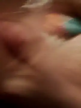 jon763 online show from February 19, 9:22 pm