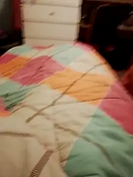 jon763 online show from February 20, 4:07 pm