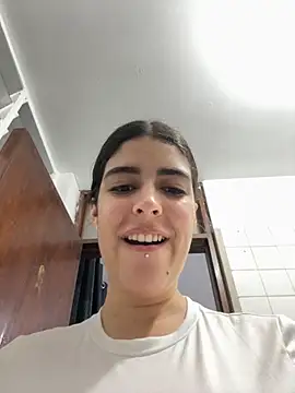  Niah  online show from November 15, 1:14 am