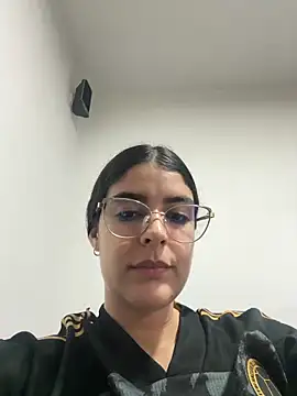  Niah  online show from February 14, 2:41 am