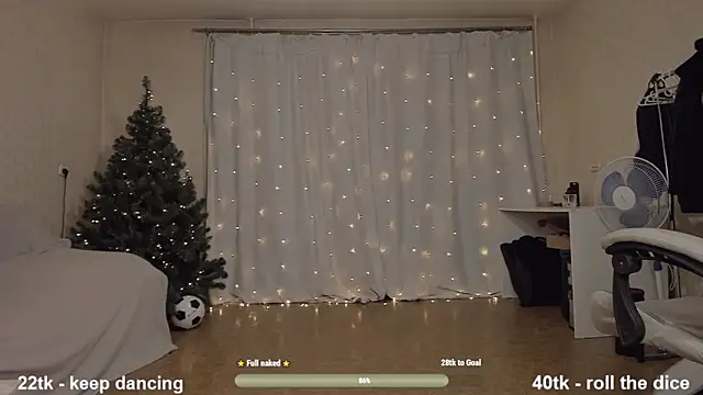 jame flow online show from January 20, 11:10 pm