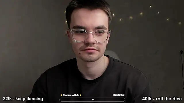 jame flow online show from March 1, 11:04 pm