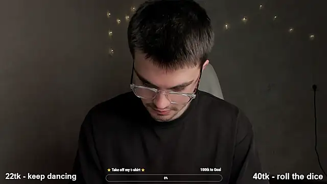 jame flow online show from March 2, 11:20 pm