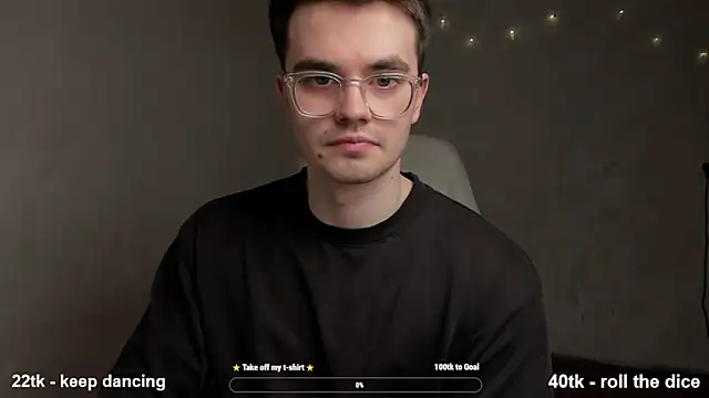 jame flow online show from March 4, 8:38 pm