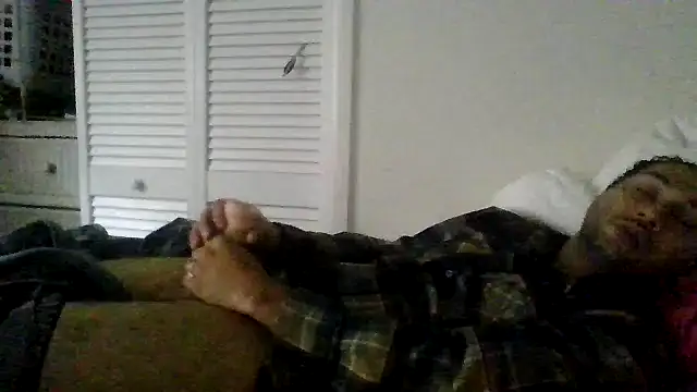 Snapshot of XjjripppX chatting on July 8, 6:23 pm XjjripppX online show from July 8, 6:23 pm