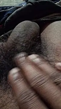 IndianBig Dick online show from December 18, 12:22 pm