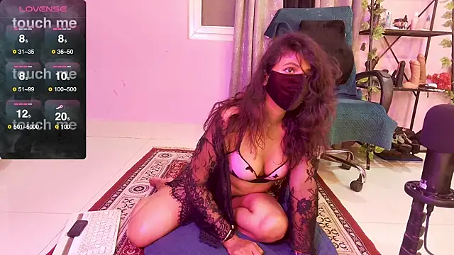 Naughty nightz online show from September 28, 4:34 pm