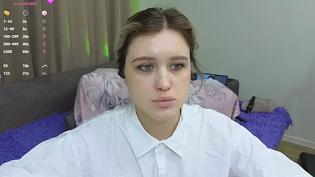 dusyastar online show from December 9, 1:45 pm