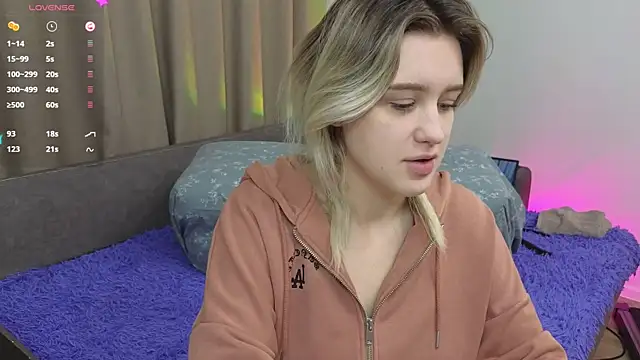 dusyastar online show from December 13, 12:28 pm