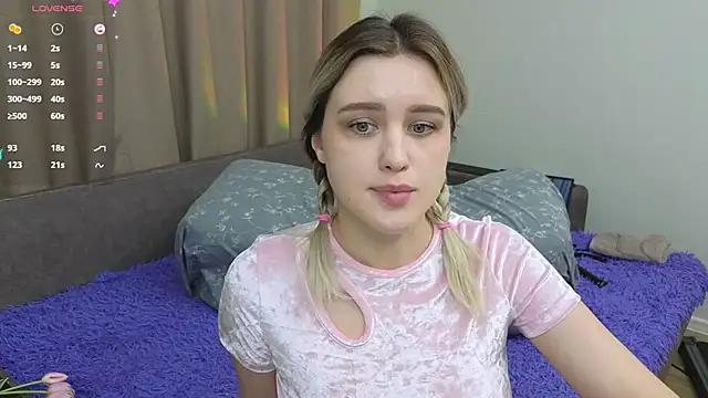 dusyastar online show from December 15, 2:27 pm