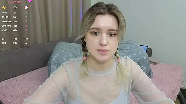 dusyastar online show from December 16, 3:11 pm