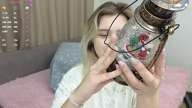 dusyastar online show from December 20, 2:49 pm