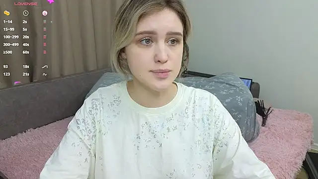 dusyastar online show from December 20, 5:51 pm