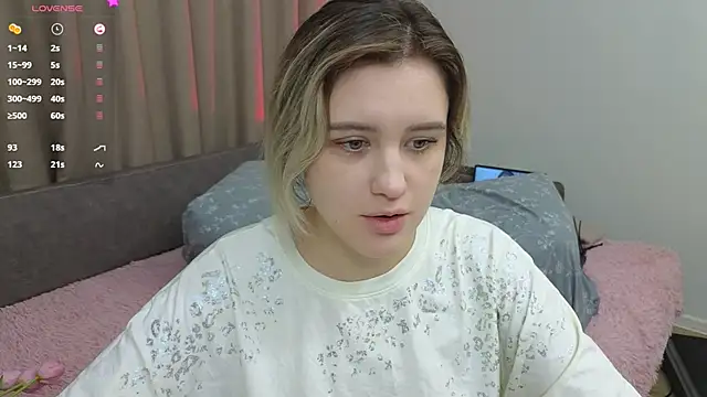 dusyastar online show from December 23, 3:01 pm